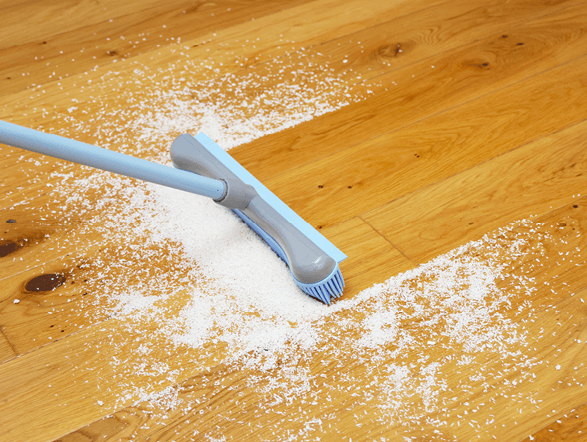 Discovery of the Week