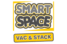 Today's Favourite Find