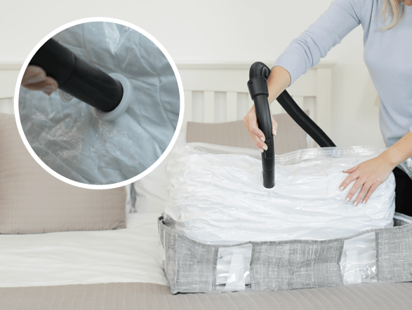 Today's Favourite Find