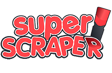 Today's Favourite Find