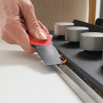 Super Scraper (Buy One Get One Free)