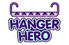 Today's Favourite Find