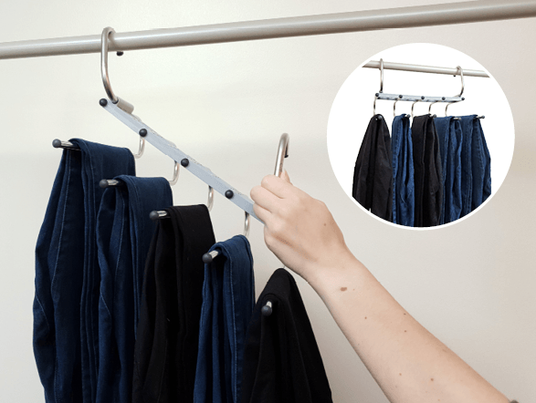 Today's Favourite Find