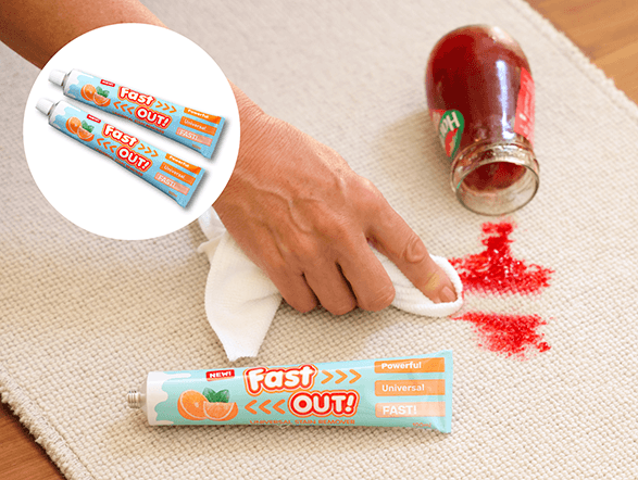 Today's Favourite Find