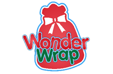 Discovery of the Week