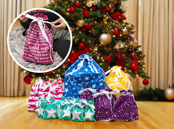 Discovery of the Week