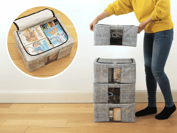 Today's Favourite Find