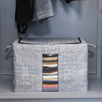 Smart Space 100L (2 Pack)