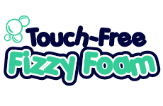 Today's Favourite Find