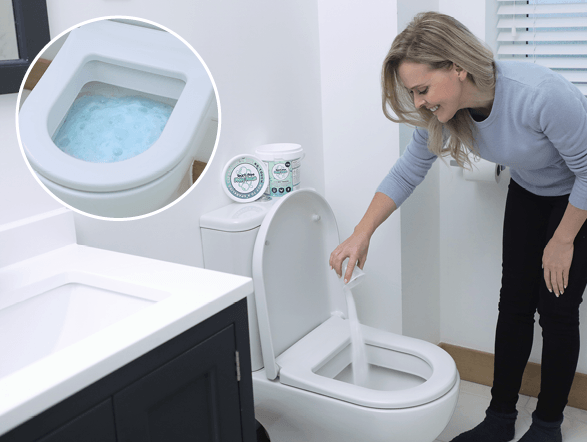 Today's Favourite Find