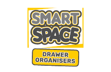 Today's Favourite Find