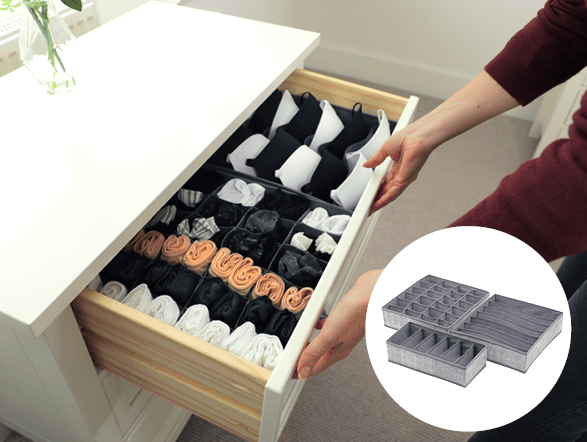 Today's Favourite Find