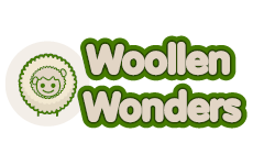 Today's Favourite Find