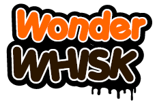 Today's Favourite Find