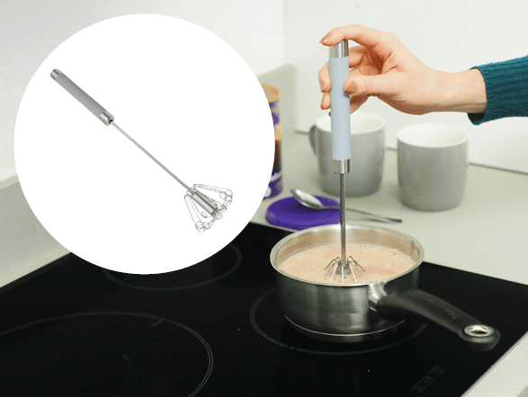 Today's Favourite Find