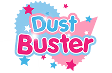 Today's Favourite Find