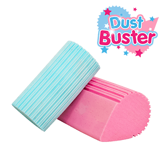 Dust Buster