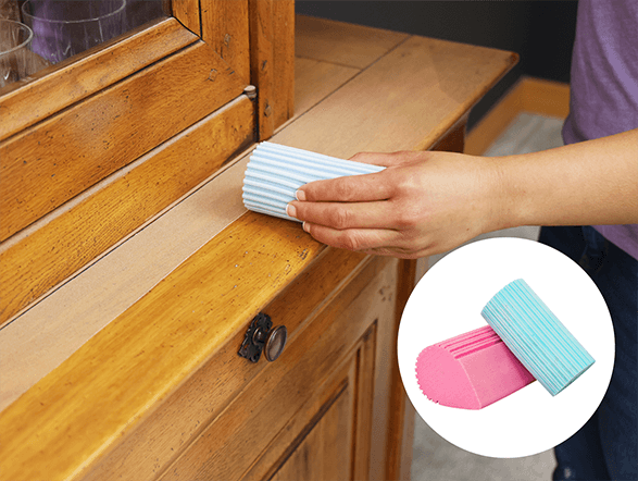 Today's Favourite Find