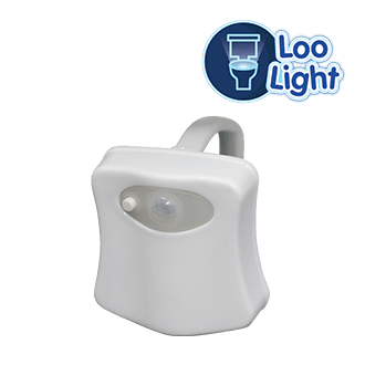 Loo Light