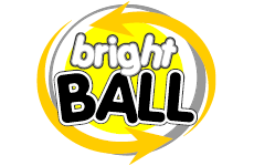 Discovery of the Week