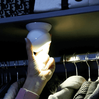 Bright Ball (2 Pack)