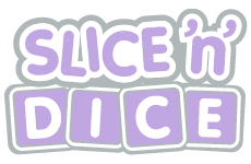 Discovery of the Month