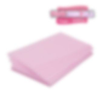 Pinkredible Flexi-Sheets