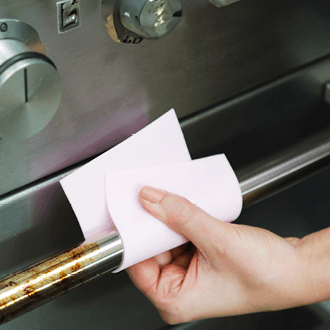 Pinkredible Flexi-Sheets