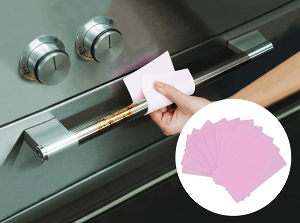 Today's Favourite Find