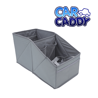 Car Caddy