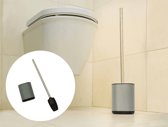 Discovery of the Week