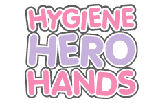 Today's Favourite Find