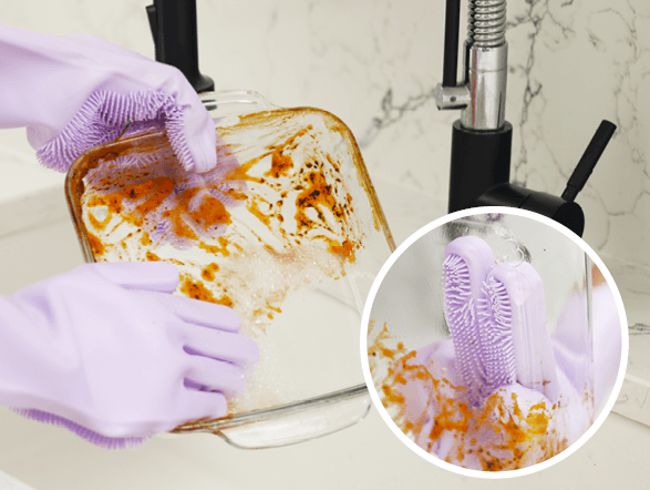 Today's Favourite Find