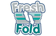 Today's Favourite Find