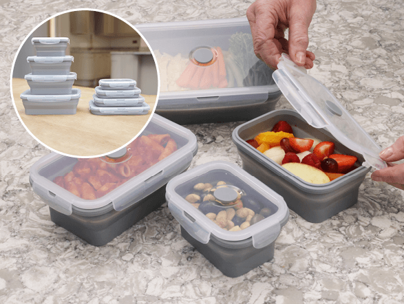 Today's Favourite Find