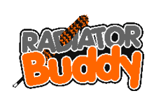 Today's Favourite Find