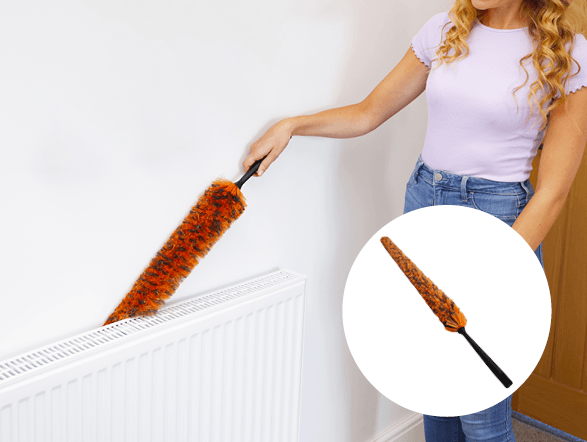 Today's Favourite Find