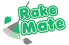 Today's Favourite Find