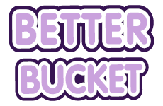 Today's Favourite Find