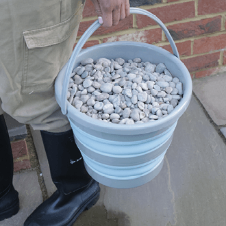 Better Bucket (2 Pack)