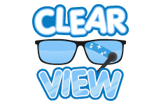 Today's Favourite Find