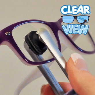 Clear View
