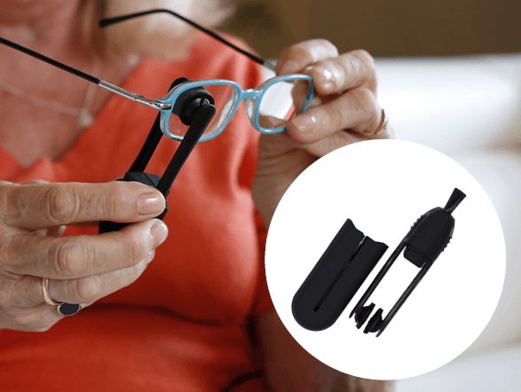 Today's Favourite Find