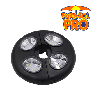 Parasol Pro