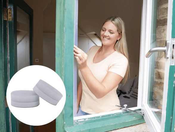 Discovery of the Week