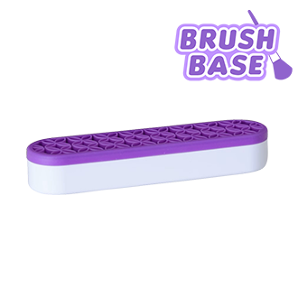 Brush Base