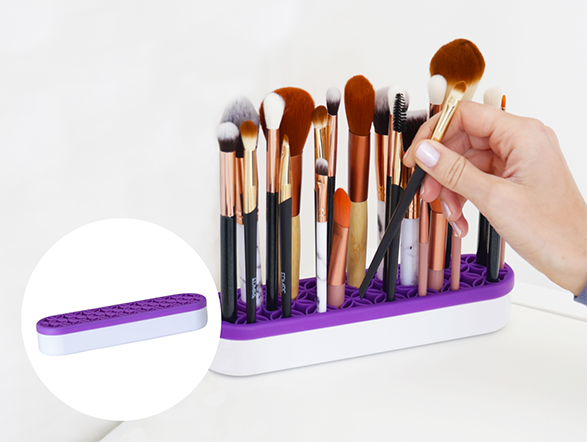 Today's Favourite Find