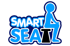 Today's Favourite Find