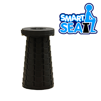 Smart Seat