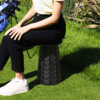 Smart Seat
